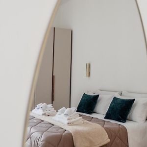 Apartamento Deluxe de 2 Dormitorios